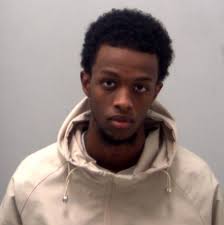 Teen arrested and six people charged following Friday's violent disorder