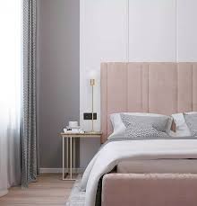 37 $22.81 $22.81 free shipping Pink Gray And White Bedroom Ideas 2021 Hackrea