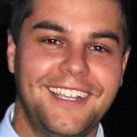 500+ "Neikirk" profiles