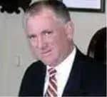 Bratton & Springer, LLP