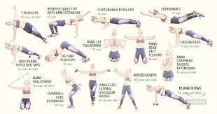 Increasing Mobility For Your Day To Day Functionality With These Easy Moves Easy Workouts Back Exercises Exercise