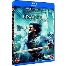 Ridley scott takes it slow and steady with <i>kingdom of heaven</i>.<p>it is no secret that this film goes to great lengths to tell its story. Review Of Kingdom Of Heaven Director S Cut Blu Ray Films User Ratings Pricespy Nz