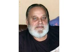 Gary Liggett Obituary (1946