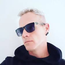 Conrad Corrigan Music