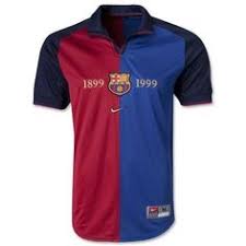 Wajah itu tertekuk marah, menambah manis wajah ayunya. 10 Football Soccer Jerseys Ideas Soccer Soccer Jersey Football