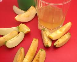How To Keep Apples From Browning Eat By Date