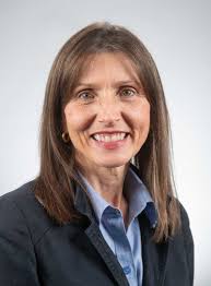 Our Team of Legal Experts