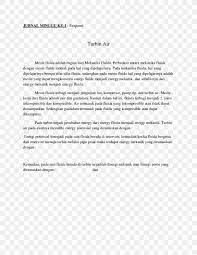 Cover letter format pick the right format for your situation. Cover Letter Resume Letter Of Recommendation Writing Png 1700x2200px Cover Letter Application For Employment Area Curriculum