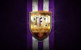 Find gifs with the latest and newest hashtags! Download Wallpapers Osnabrueck Fc Golden Logo Bundesliga 2 Violet Metal Background Football Vfl Osnabrueck German Football Club Osnabrueck Logo Soccer Germany For Desktop Free Pictures For Desktop Free