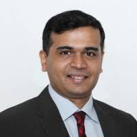 NextGen Chemicals & Petrochemicals Summit 2022