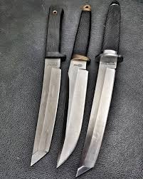 Pin On Daggers And Knives