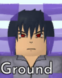 Use these free gems to help you get the upgrades you need to conquer the waves of enemies faster. Kosuke Eternal Sasuke Susanoo Mode Roblox All Star Tower Defense Wiki Fandom