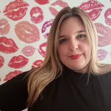 Are there sex offenders in your neighborhood? Check the Arizona sex  offender list before Halloween: (Search by last name, zip code, or by  address) http://bit.ly/1nQmBy5 SHARE with friends and family who might