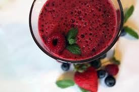 Add your review, photo or comments for prune smoothie. 6 Tasty Foods To Get Rid Of Your Toddler S Constipation