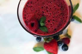 6 Tasty Foods To Get Rid Of Your Toddler S Constipation