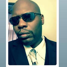 DEEP EAST TEXAS PLAYOFF FRIDAY: Full Slate Set For Showdowns EAST TEXAS  (TXAN 24) — East Texas gears up for one of the biggest playoff slates of  the year