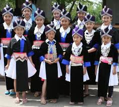 May 13, 2021 · learn about minnesota's plan for reopening. Hmong Cultural Center Dedicated To The History And Culture Of The Hmong People And Their Experience In The United Sta Hmong Clothes Hmong Fashion Hmong People