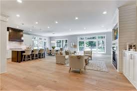 Bird baths, benches, beach pebbles and more! Natural Oil Finish Vs Uv Oil Finish For Your Hardwood Floors Unique Wood Floors Blog