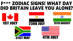 The zodiac sign virgo begins from august 24 to september 22, but during the first 7 days does not enter into full force. Things Better Than Zodiac Signs Youtube