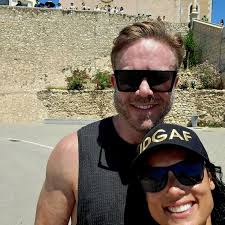 Marisol Brown (@marisolbrownpt) • Instagram photos and videos