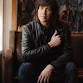 Rhett Miller event image