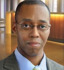 Rossie E. Turman III