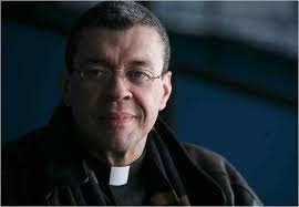 8 More Men Accuse Priest of Sexual Abuse