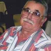 Augusto Family Obituaries