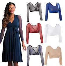 Most of the time that smooth them out, and use both hands to flip the button sides upward. How To Cover Your Upper Arms Over 40 Covering Your Arms In Stylish Ways 40plusstyle Com