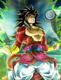 Drew and appura are owned by their respective owners. Broly Lssj5 Novocom Top
