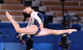 Then, in london, his team picked up gold. Olympics Suni Lee Wins The Gymnastics All Around Gold Medal The San Diego Union Tribune
