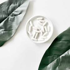 Best probiotic brands for ibs. Evidence On The Best Probiotics For Weight Loss Ibs Constipation And More Abbey S Kitchen