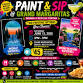 PAINT & SIP