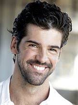 Reparto Un Paso Adelante temporada 1