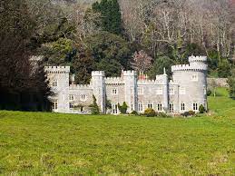 Highest rated attractions on tripadvisor, based on traveller reviews. Best Castles In Cornwall Historic European Castles