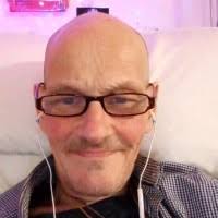 100+ "Jonathan Ash" profiles