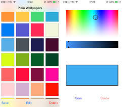 Download color name ar and enjoy it on your iphone, ipad, and ipod touch. For The Colorful Create Ios 7 Wallpapers From An Iphone Or Ipad Macstories