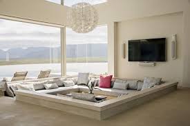 5 diy kids' bedroom ideas. Living Room Vs Family Room Difference Between Living Room And Family Room