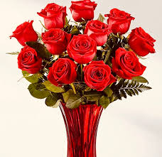 Send beautiful flowers directly from a real local florist. Falling In Love In San Francisco Ca Jane S Roses