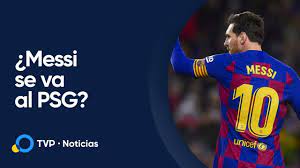 Jun 27, 2021 · read also: Messi Se Va Al Psg Youtube