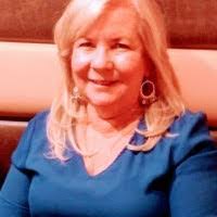 Mary Polly's Instagram, Twitter & Facebook