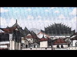 Გვერდებიინტერესიthe budak baikვიდეოებიsejarah sebenar melaka yang disorok. Sejarah Sebenar Kota Melaka Youtube