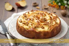 We did not find results for: Torta Di Mele Con Farina Integrale