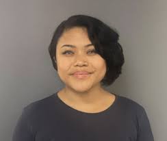 Ladera Ranch, CA Chiropractor