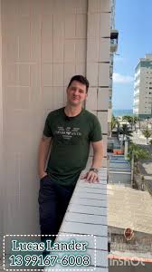 #praiagrande #morarnapraia #apartamento #qualidadedevida #praia #vistamar  #comprarapartamento #apartamentobarato