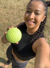 12 News Weekend Anchor Chernéy Amhara is in the dunk tank today at the  Puerto Rican Family Festival at Wilson Park 🇵🇷! $5 for 3 chances to dunk  her!