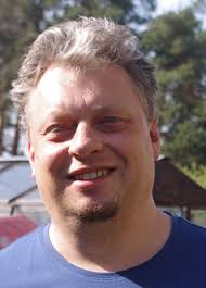 Česká unie karikaturistů