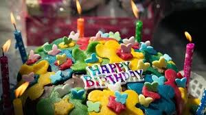 Festa di compleanno festa di compleanno per bambini paintball paintball arezzo paintball. Coronavirus Positiva Al Covid Organizza Due Feste Per Il Compleanno Del Figlio 60 Invitati Finiscono In Quarantena La Stampa