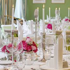 Hochzeiten und geburtstage können im gaga zu einem erlebnisreichen event werden. Marriage Hotel Europaischer Hof Heidelberg Ehh