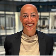 corporatesocialresponsibility #csr #socialimpact #communityengagement  #youthempowerment #sustainability #purposedriven